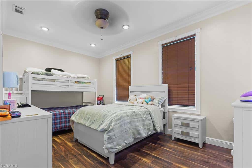 15010 Orange River Rd, Fort Myers, photo 39