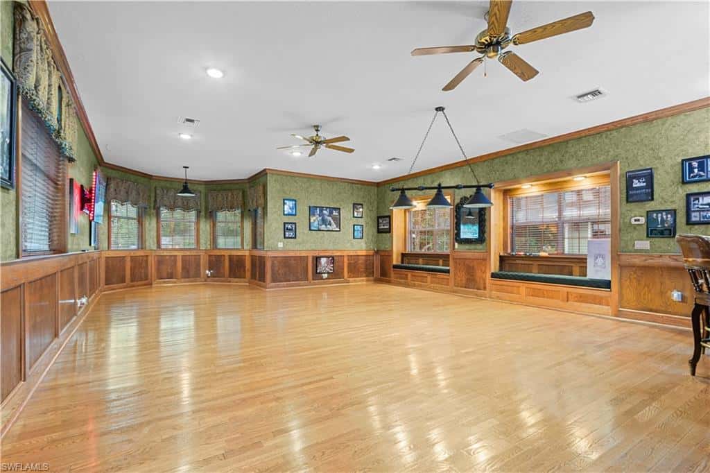 15010 Orange River Rd, Fort Myers, photo 29