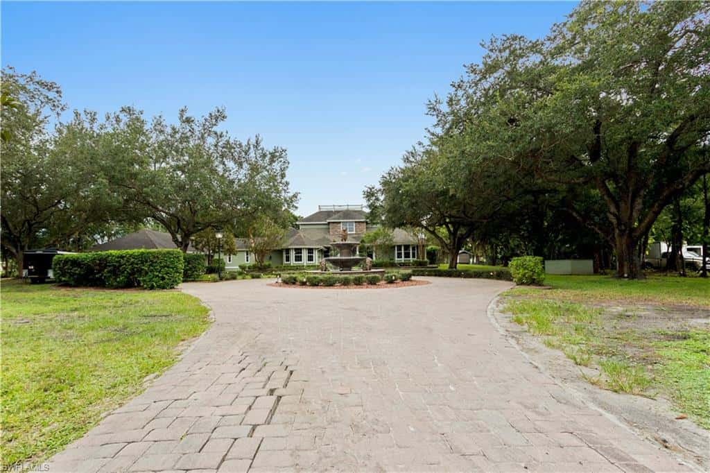 15010 Orange River Rd, Fort Myers, photo 4