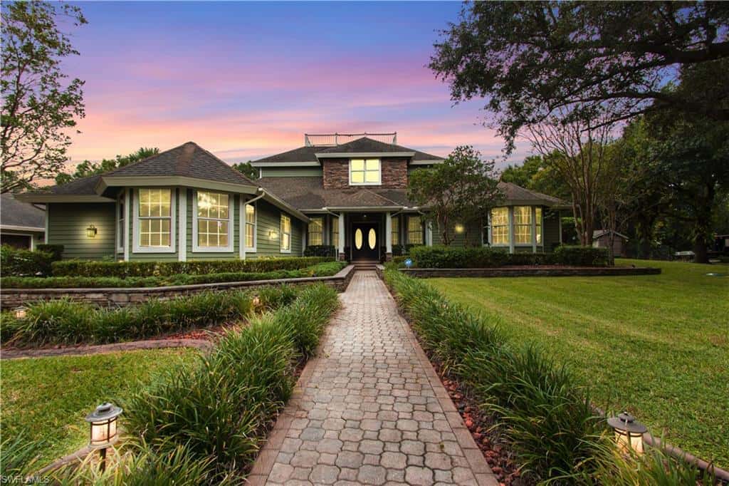 15010 Orange River Rd, Fort Myers, photo 8