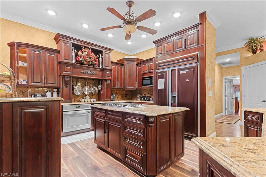 15010 Orange River Rd, Fort Myers, photo 25