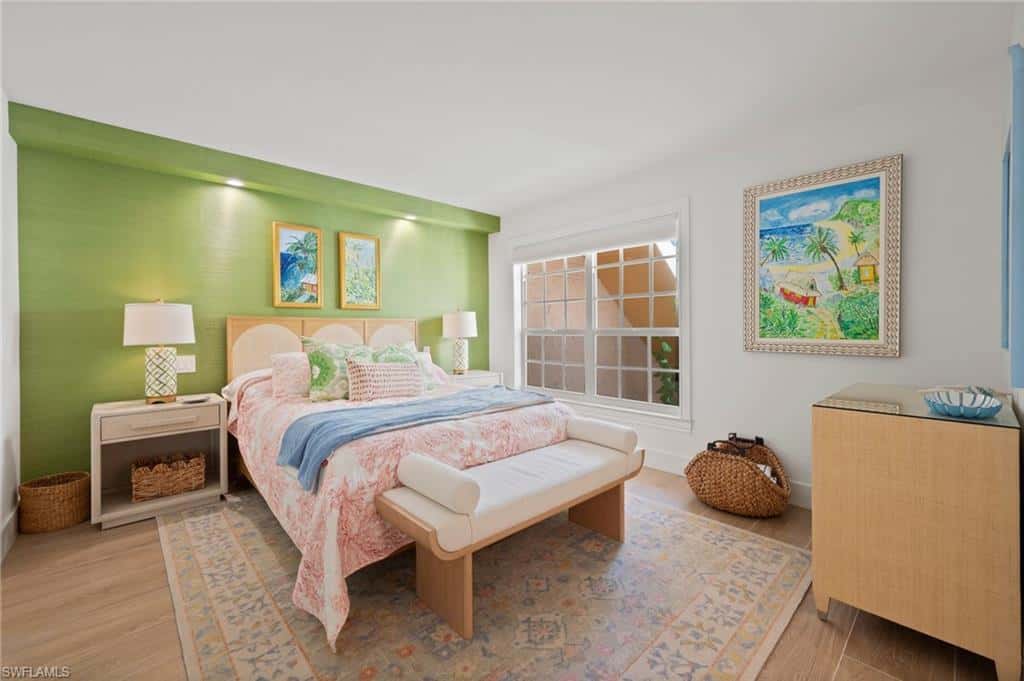 4000 Gulf Shore Blvd #1500, Naples, photo 23