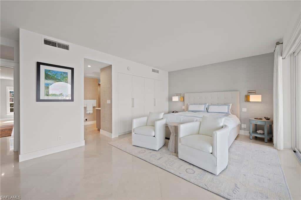 4000 Gulf Shore Blvd #1500, Naples, photo 27