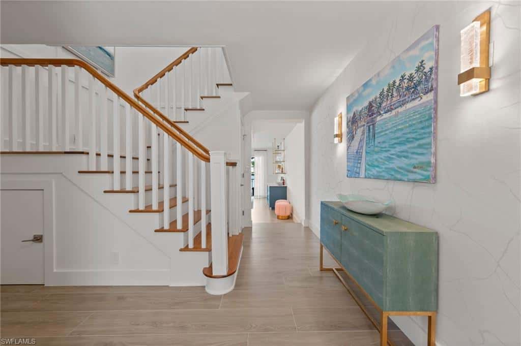 4000 Gulf Shore Blvd #1500, Naples, photo 6
