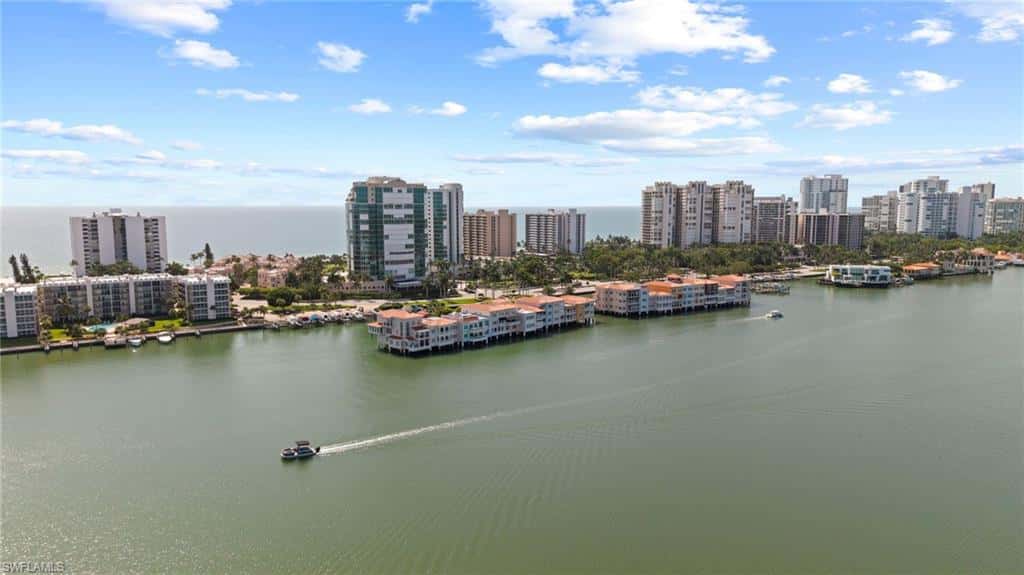 4000 Gulf Shore Blvd #1500, Naples, photo 42