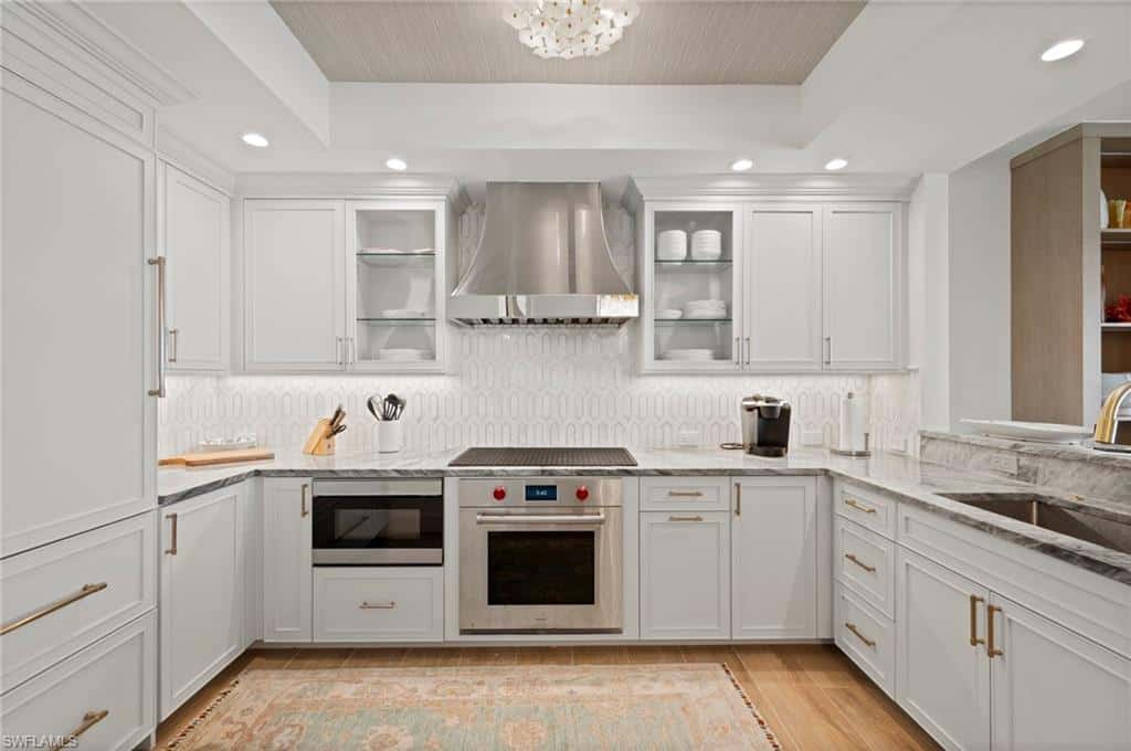 4000 Gulf Shore Blvd #1500, Naples, photo 16