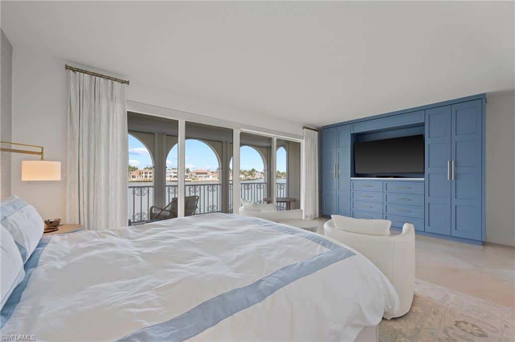 4000 Gulf Shore Blvd #1500, Naples, photo 26