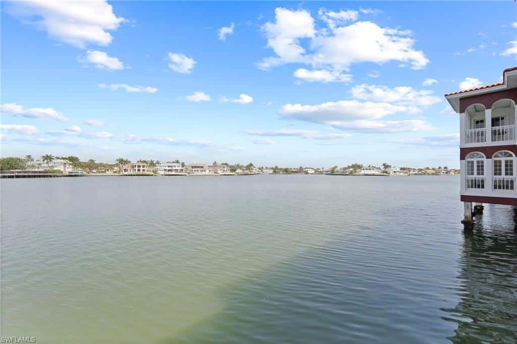 4000 Gulf Shore Blvd #1500, Naples, photo 22