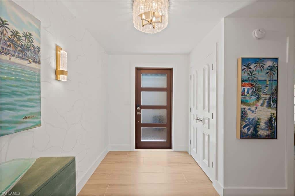 4000 Gulf Shore Blvd #1500, Naples, photo 7