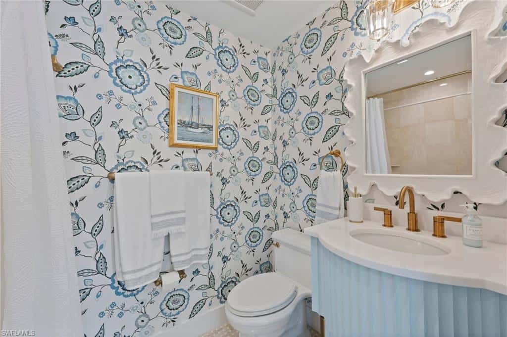 4000 Gulf Shore Blvd #1500, Naples, photo 36