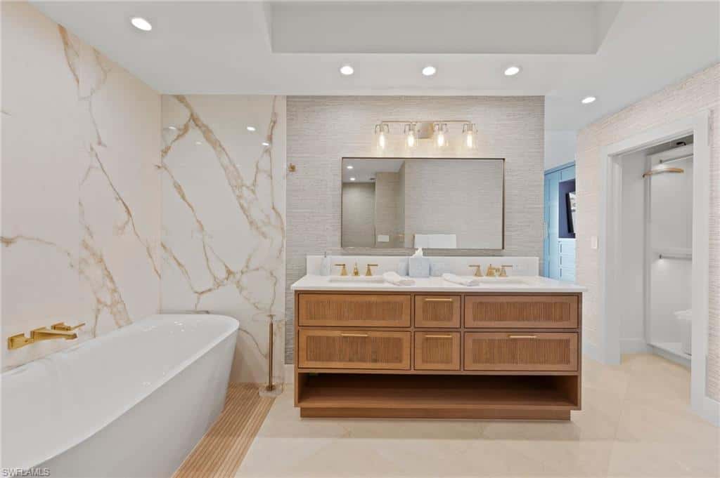 4000 Gulf Shore Blvd #1500, Naples, photo 32