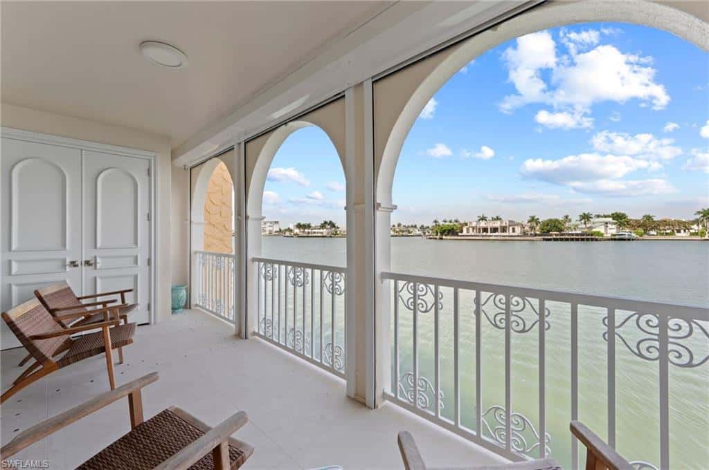 4000 Gulf Shore Blvd #1500, Naples, photo 20