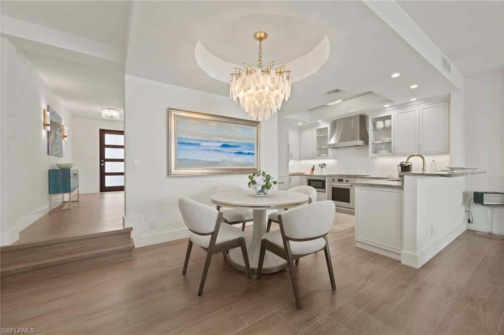 4000 Gulf Shore Blvd #1500, Naples, photo 9