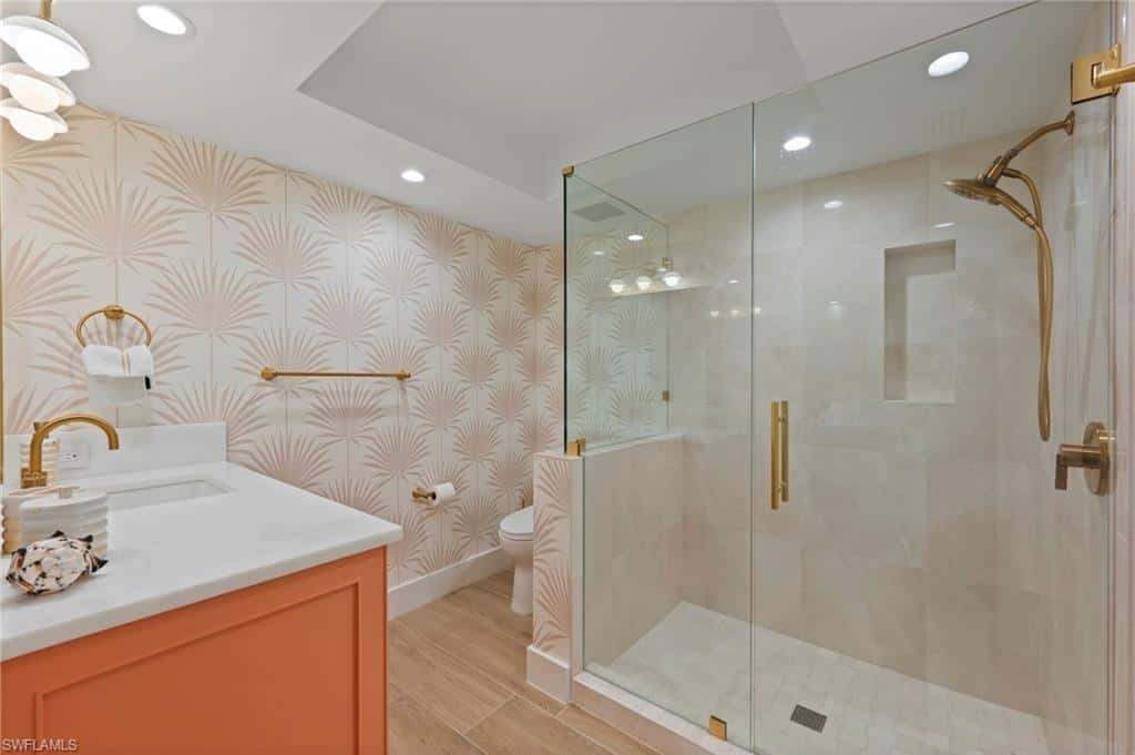 4000 Gulf Shore Blvd #1500, Naples, photo 24