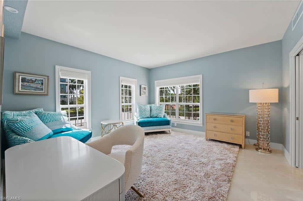 4000 Gulf Shore Blvd #1500, Naples, photo 34