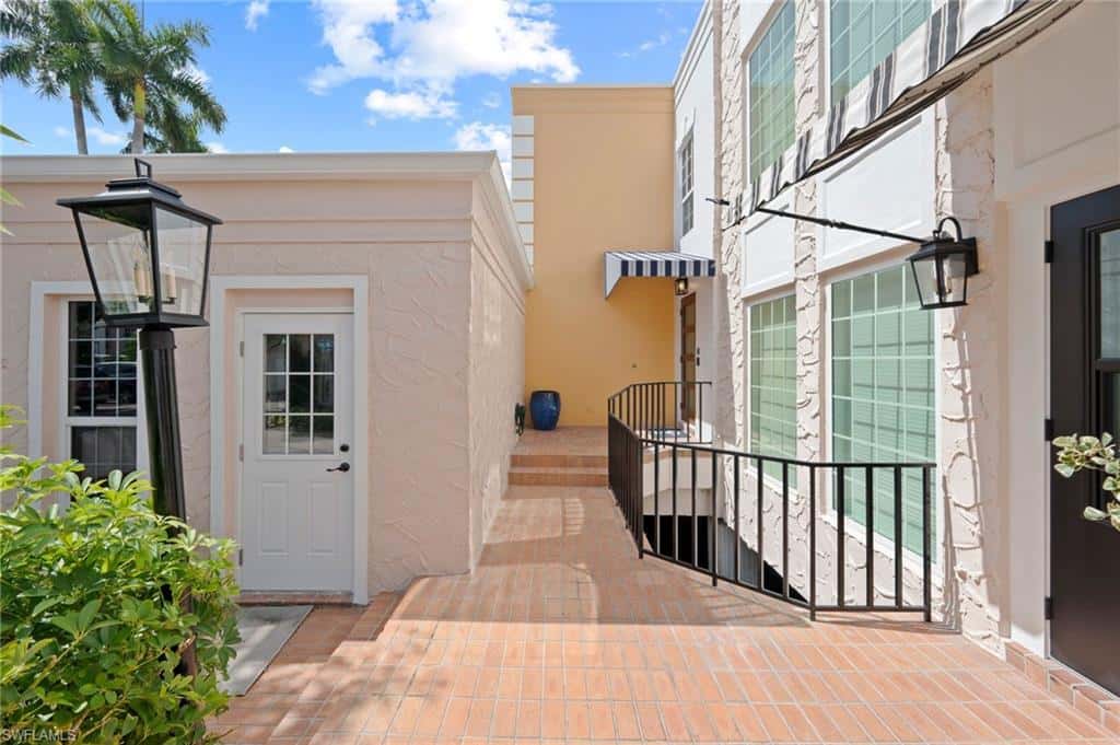 4000 Gulf Shore Blvd #1500, Naples, photo 38