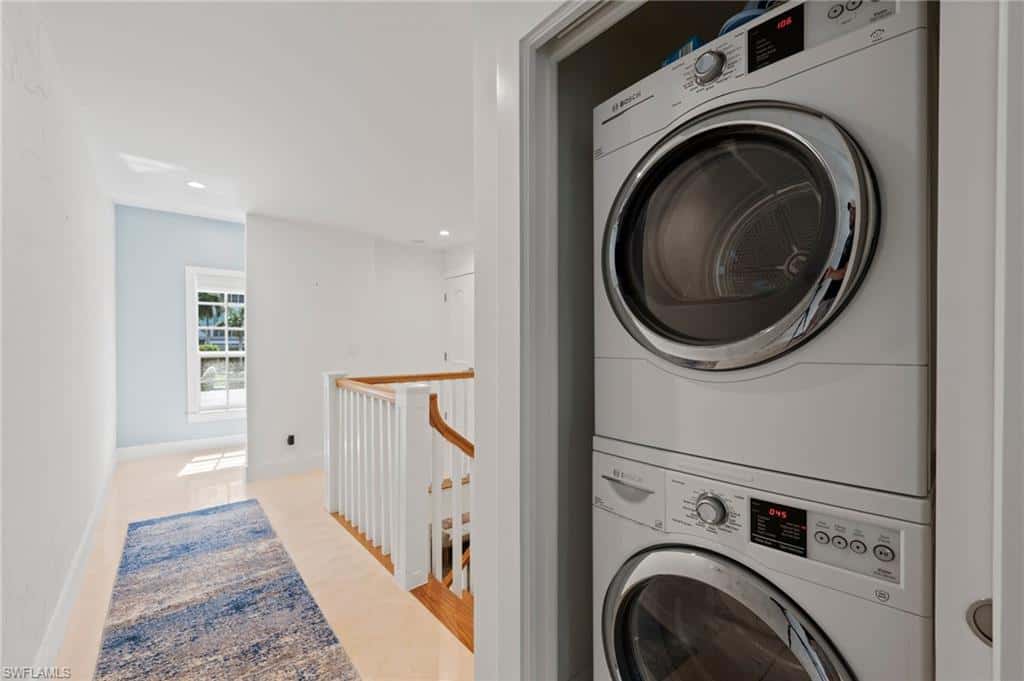 4000 Gulf Shore Blvd #1500, Naples, photo 33