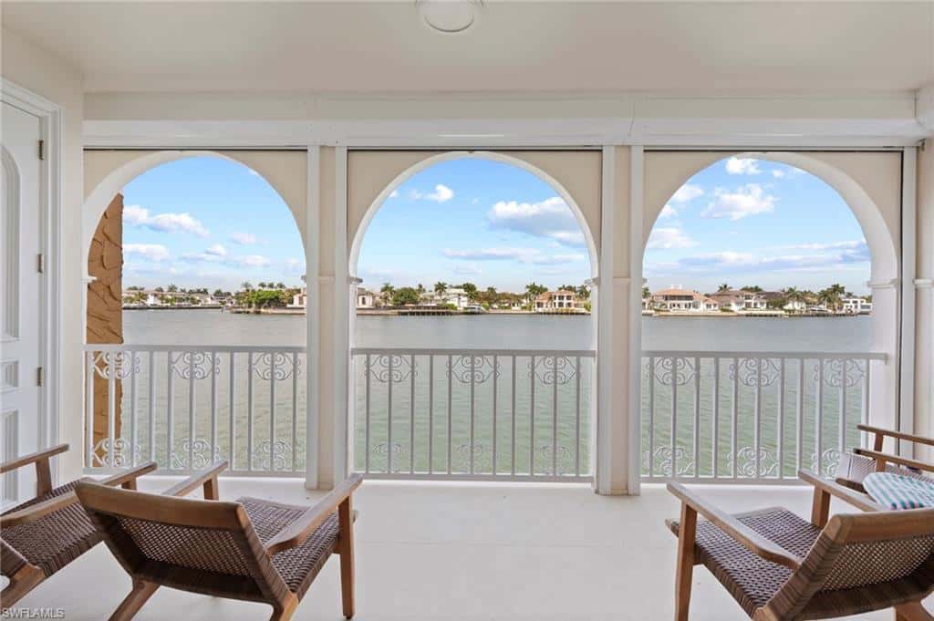 4000 Gulf Shore Blvd #1500, Naples, photo 18