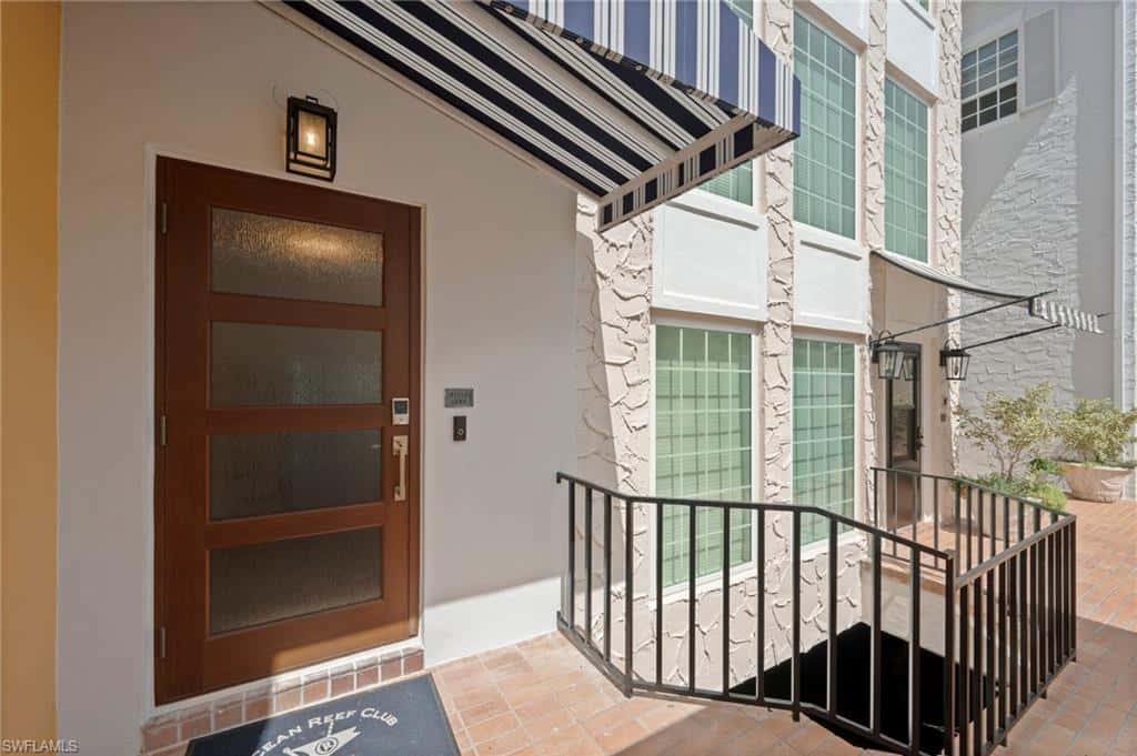 4000 Gulf Shore Blvd #1500, Naples, photo 37