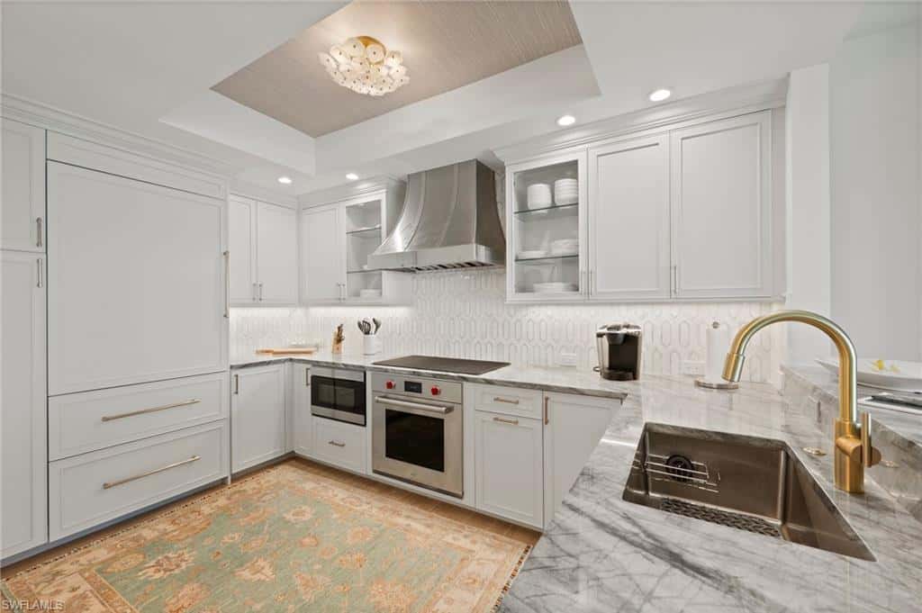 4000 Gulf Shore Blvd #1500, Naples, photo 15