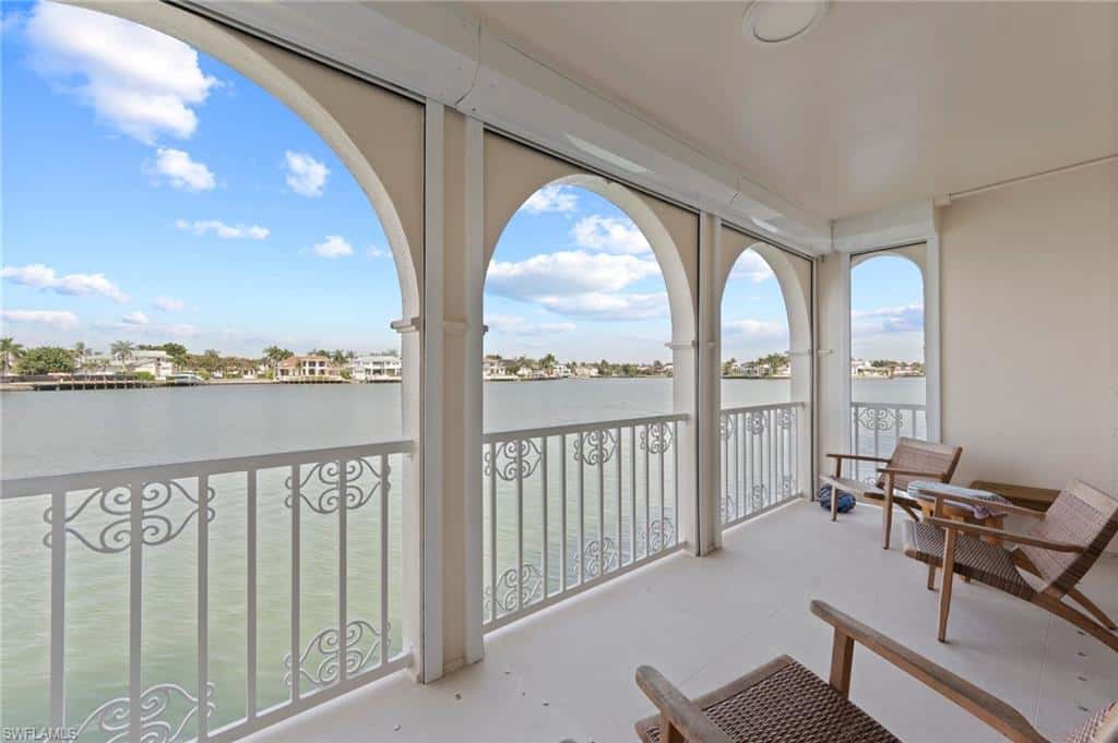 4000 Gulf Shore Blvd #1500, Naples, photo 19