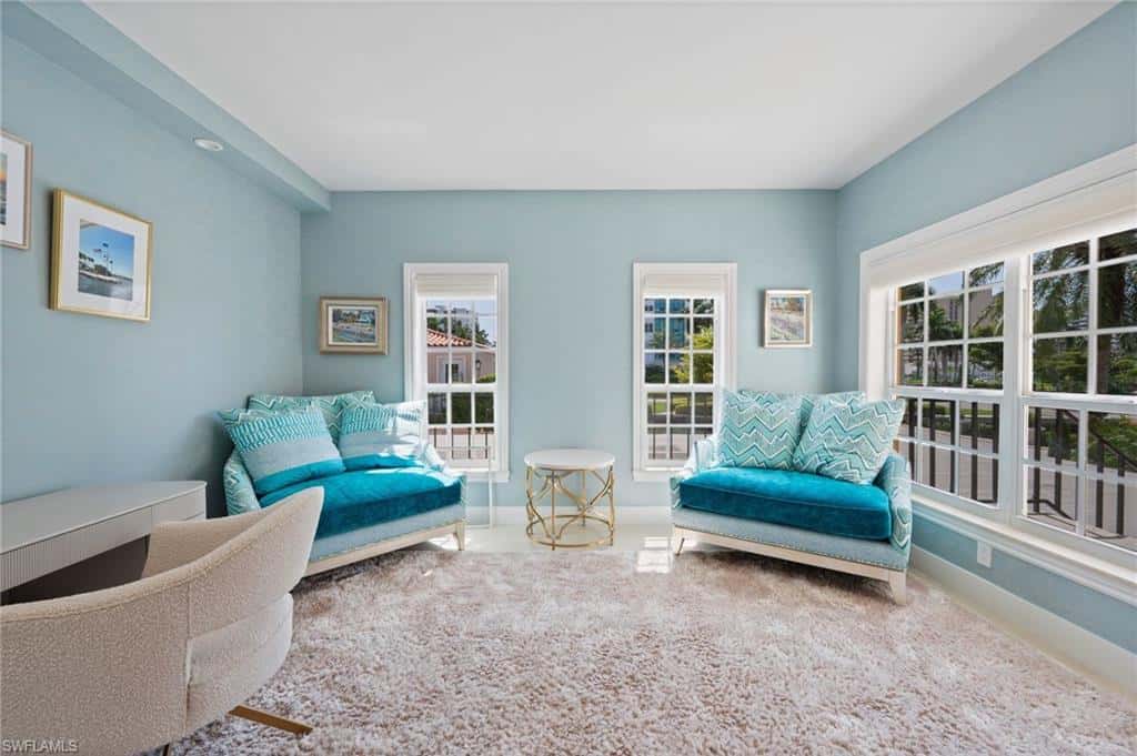 4000 Gulf Shore Blvd #1500, Naples, photo 35