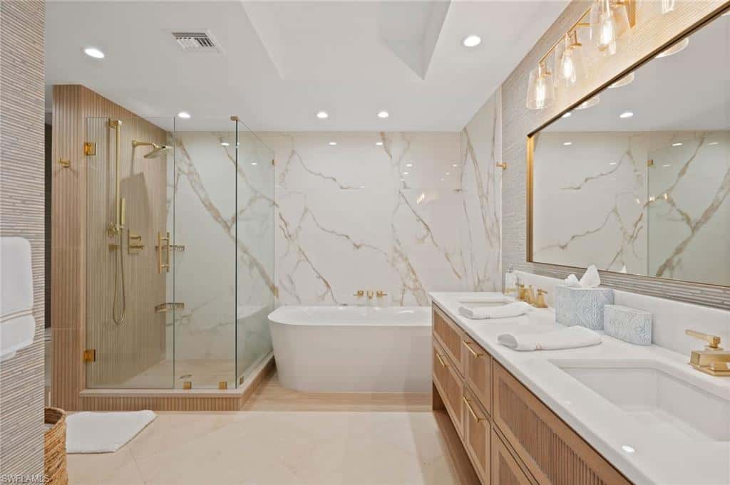 4000 Gulf Shore Blvd #1500, Naples, photo 31
