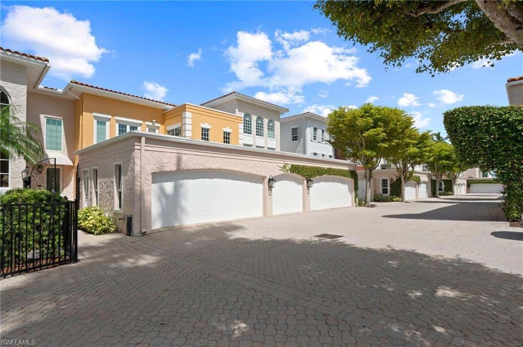 4000 Gulf Shore Blvd #1500, Naples, photo 39