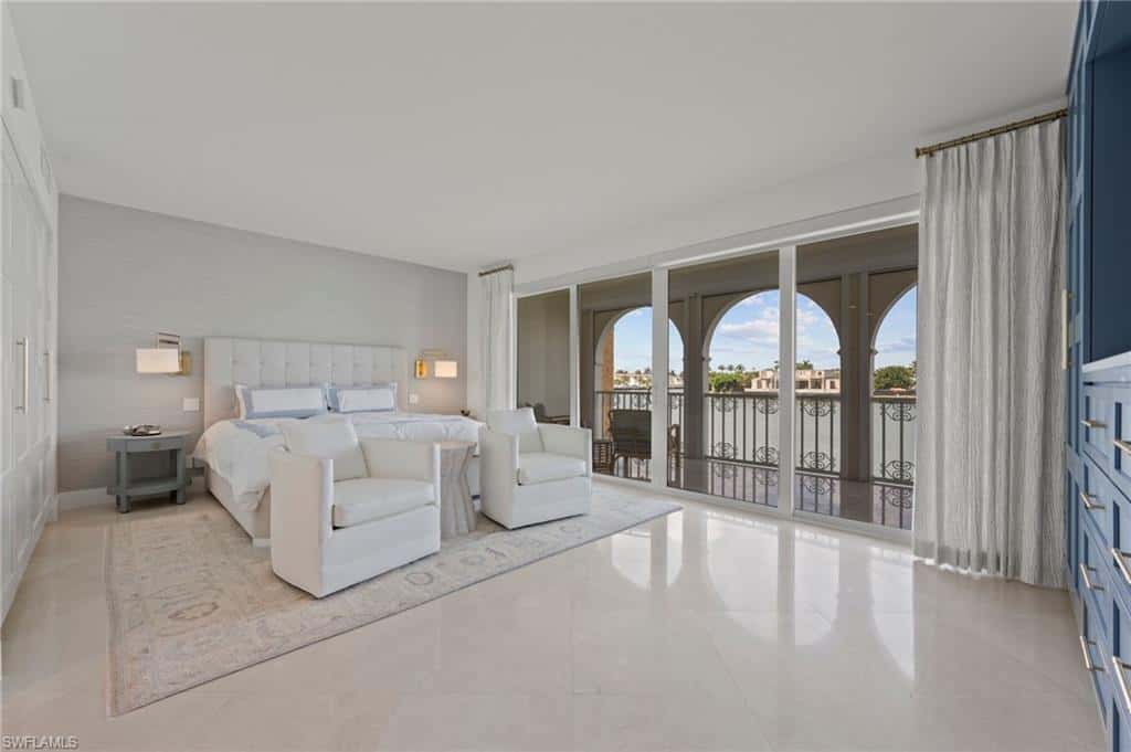 4000 Gulf Shore Blvd #1500, Naples, photo 25
