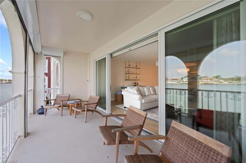 4000 Gulf Shore Blvd #1500, Naples, photo 21