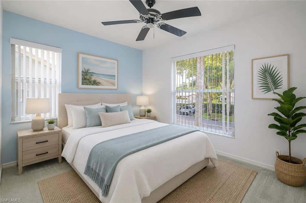 109 Wading Bird Cir #206, Naples, photo 23