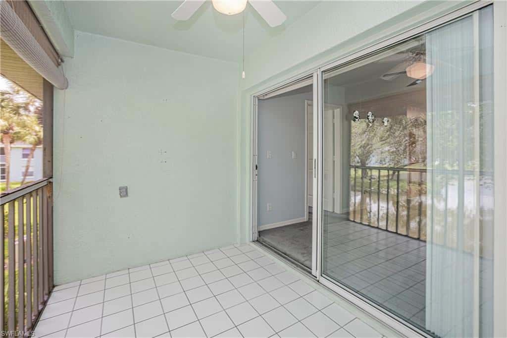 109 Wading Bird Cir #206, Naples, photo 27