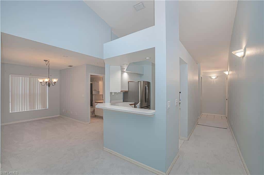 109 Wading Bird Cir #206, Naples, photo 6