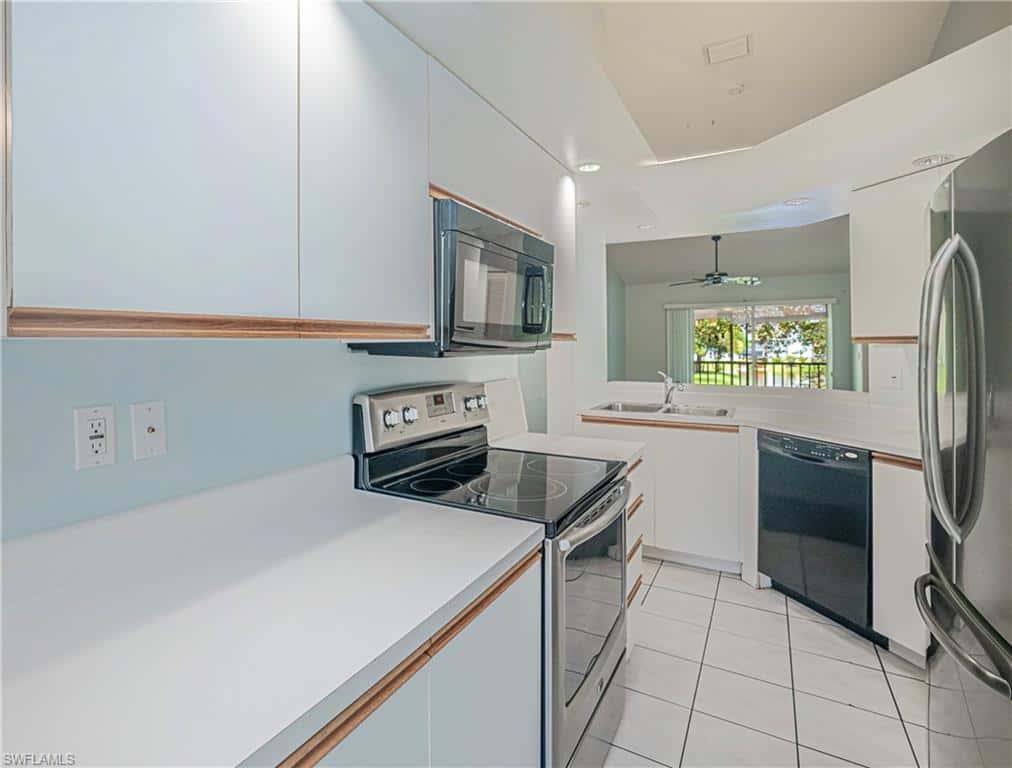 109 Wading Bird Cir #206, Naples, photo 13