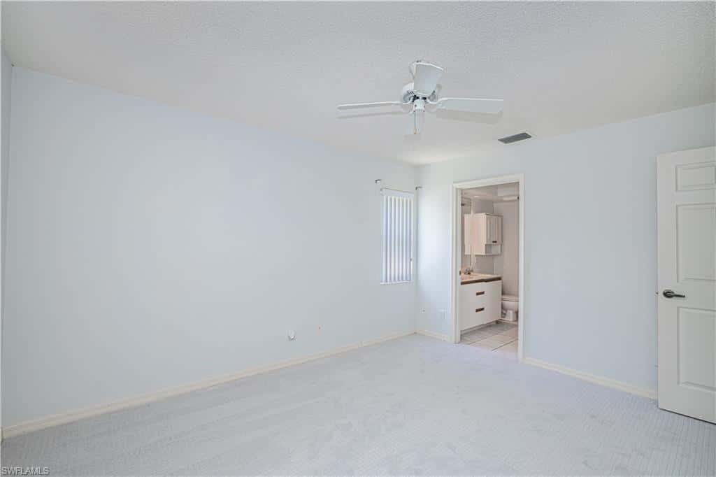 109 Wading Bird Cir #206, Naples, photo 17