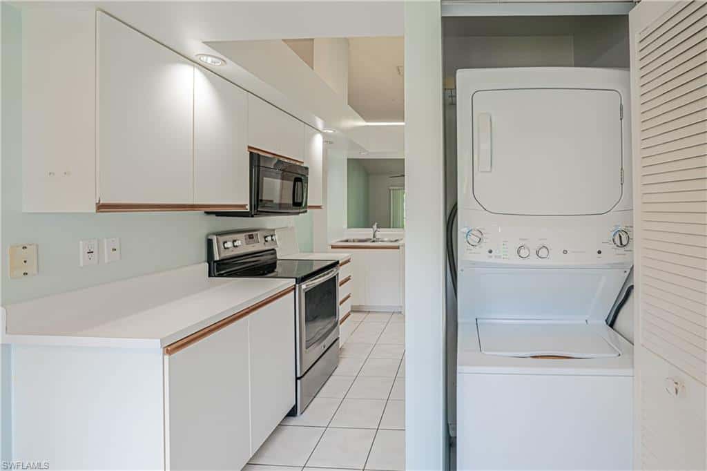109 Wading Bird Cir #206, Naples, photo 16