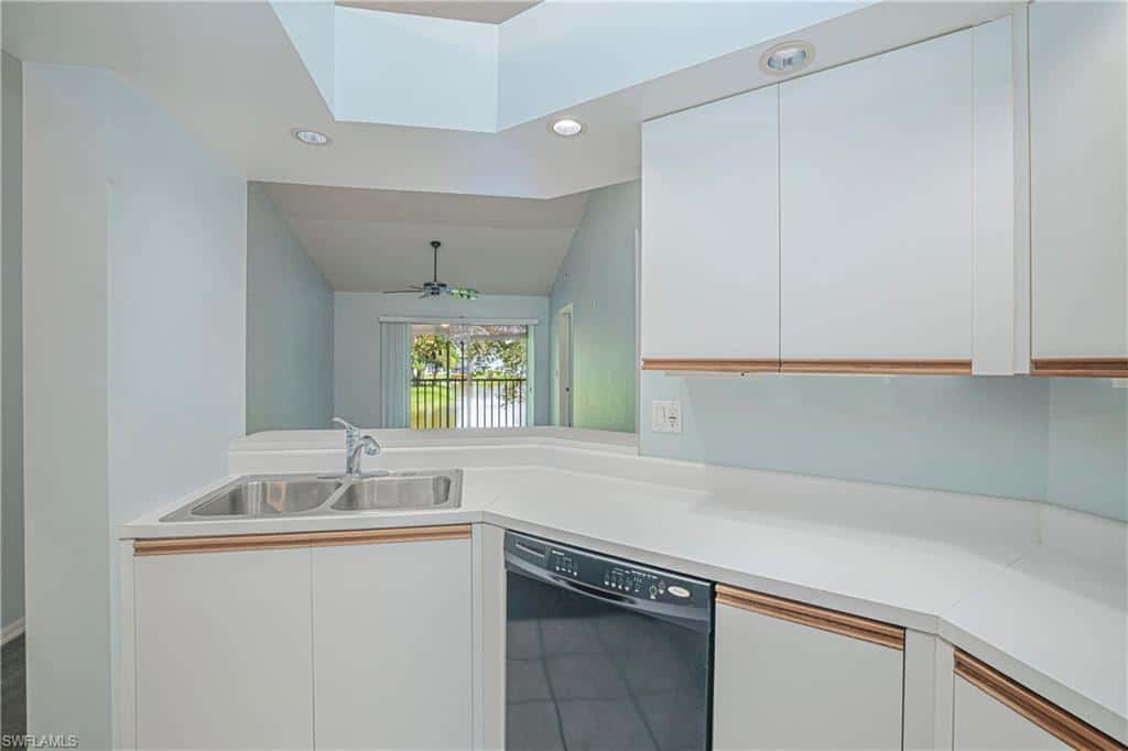 109 Wading Bird Cir #206, Naples, photo 12