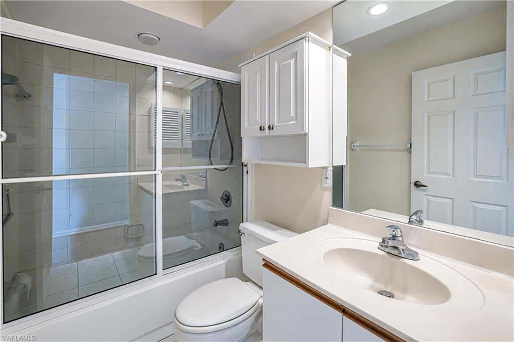 109 Wading Bird Cir #206, Naples, photo 26