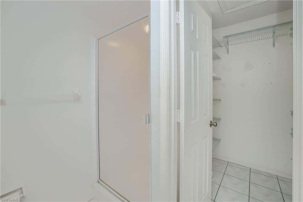 109 Wading Bird Cir #206, Naples, photo 22