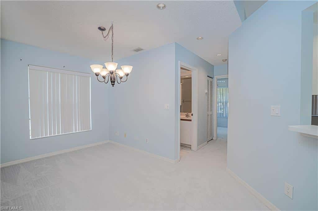 109 Wading Bird Cir #206, Naples, photo 7