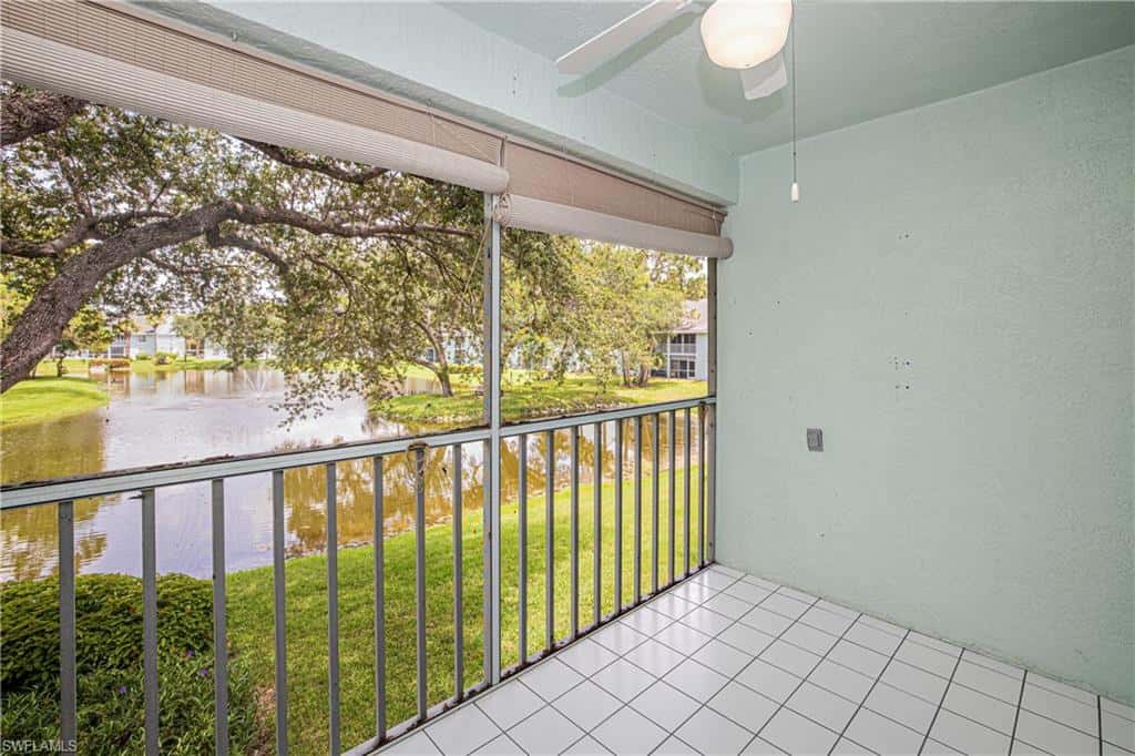 109 Wading Bird Cir #206, Naples, photo 28
