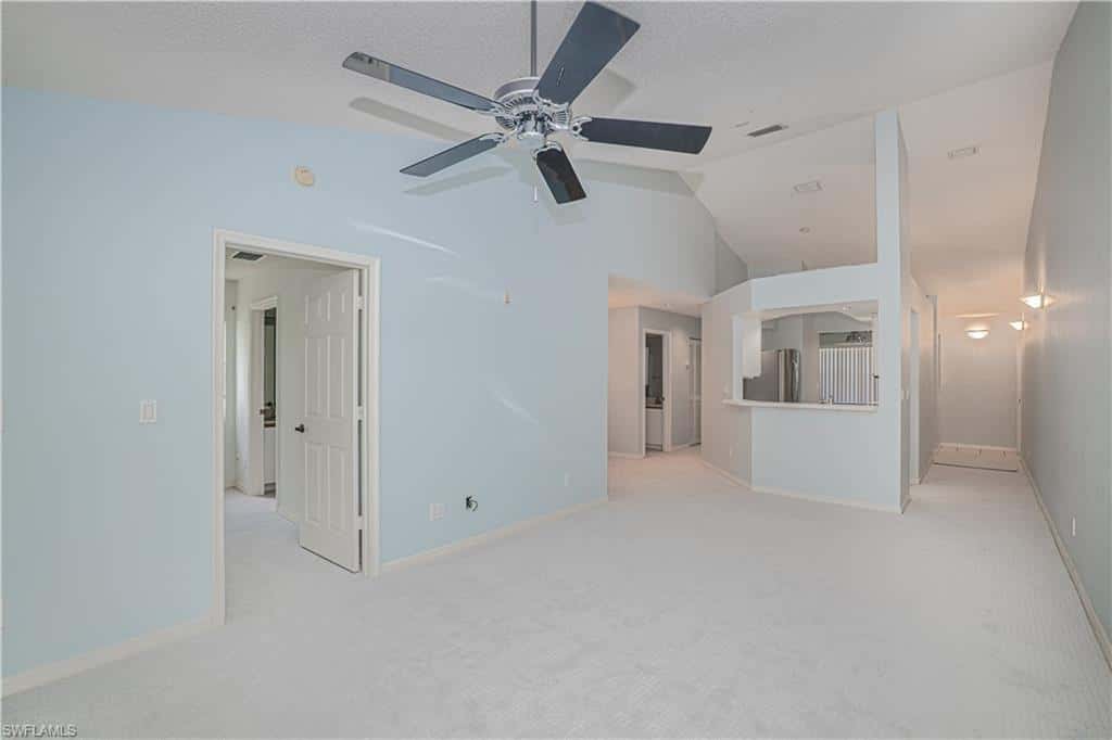 109 Wading Bird Cir #206, Naples, photo 5