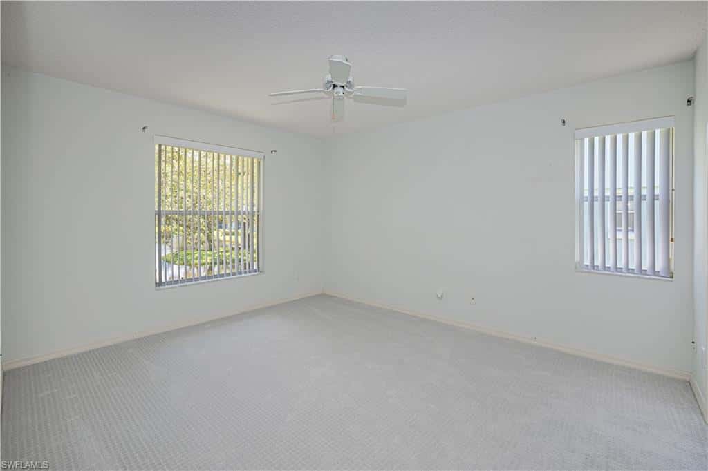 109 Wading Bird Cir #206, Naples, photo 20