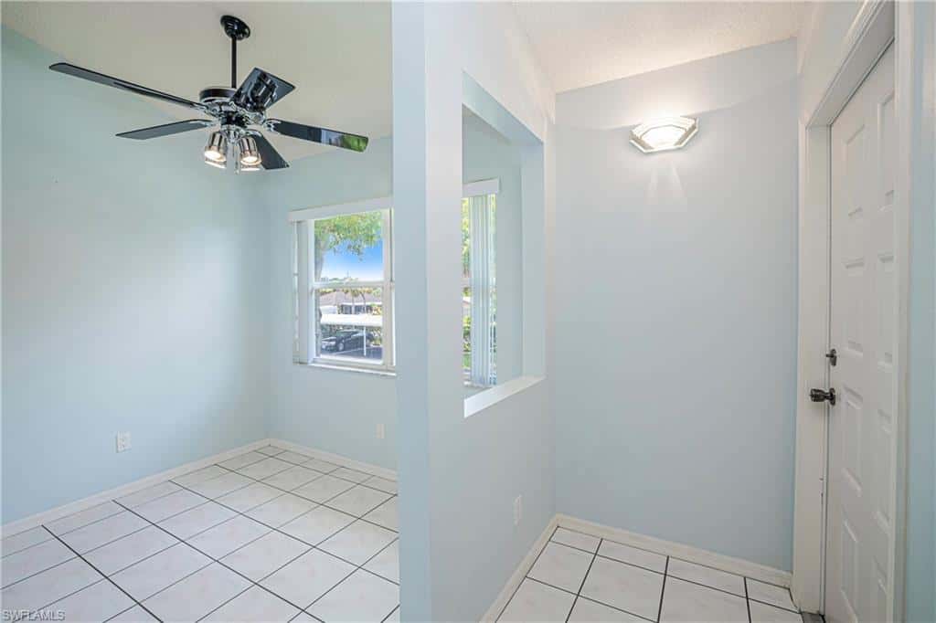 109 Wading Bird Cir #206, Naples, photo 9