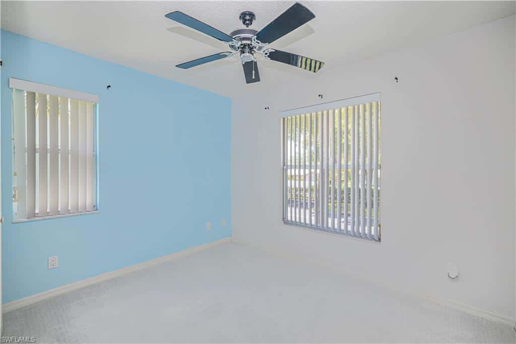 109 Wading Bird Cir #206, Naples, photo 24