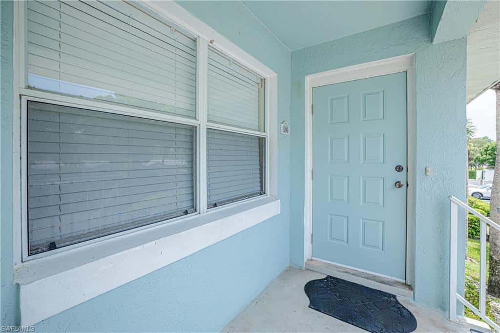 109 Wading Bird Cir #206, Naples, photo 38