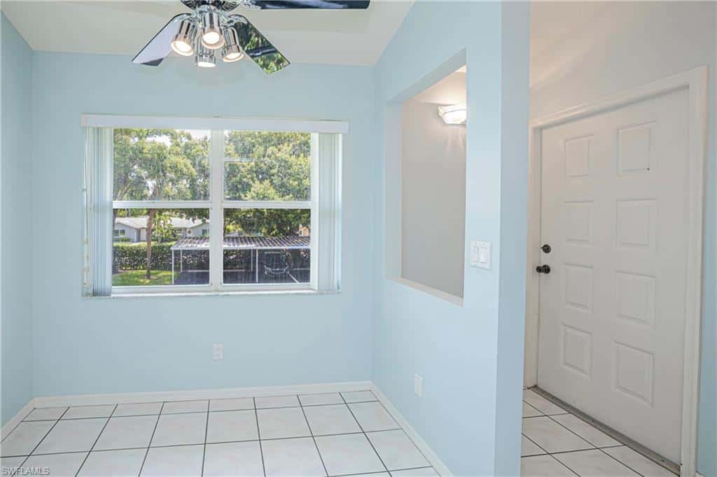 109 Wading Bird Cir #206, Naples, photo 10