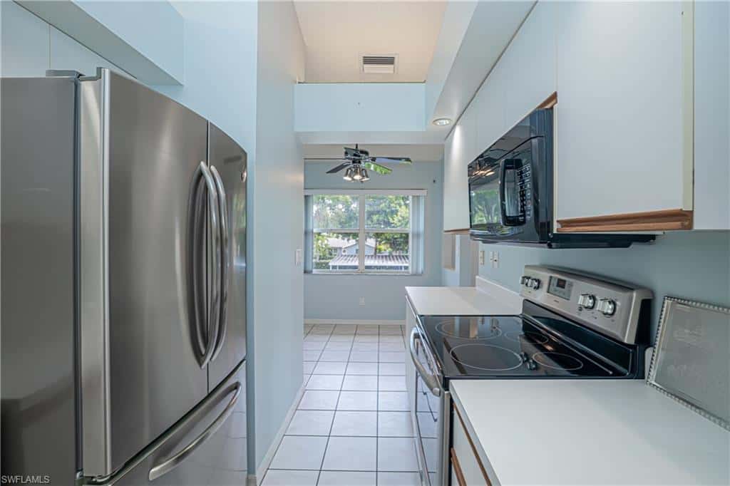 109 Wading Bird Cir #206, Naples, photo 14