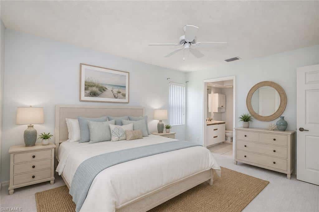 109 Wading Bird Cir #206, Naples, photo 18