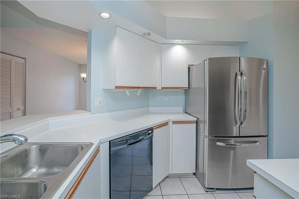 109 Wading Bird Cir #206, Naples, photo 15